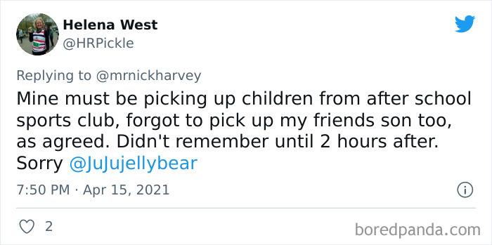Parents-Share-Funny-Embarrassing-Fails-Tweets