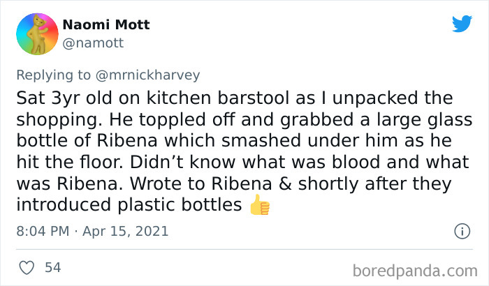 Parents-Share-Funny-Embarrassing-Fails-Tweets