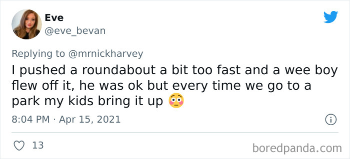 Parents-Share-Funny-Embarrassing-Fails-Tweets