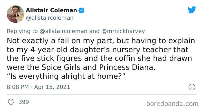 Parents-Share-Funny-Embarrassing-Fails-Tweets