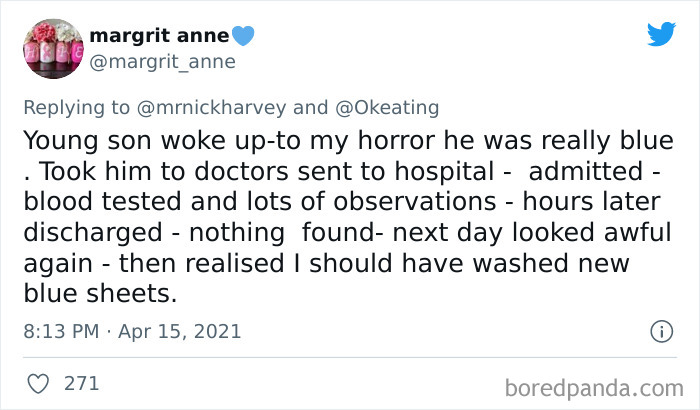 Parents-Share-Funny-Embarrassing-Fails-Tweets