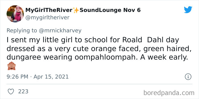 Parents-Share-Funny-Embarrassing-Fails-Tweets