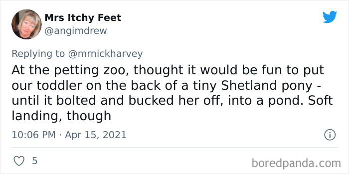 Parents-Share-Funny-Embarrassing-Fails-Tweets