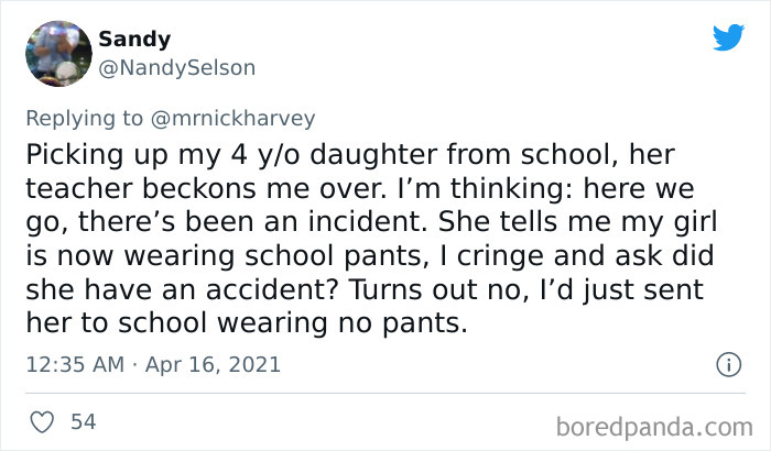 Parents-Share-Funny-Embarrassing-Fails-Tweets