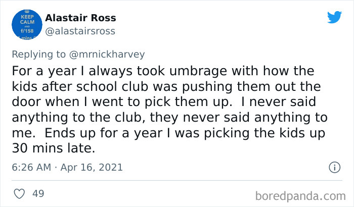 Parents-Share-Funny-Embarrassing-Fails-Tweets