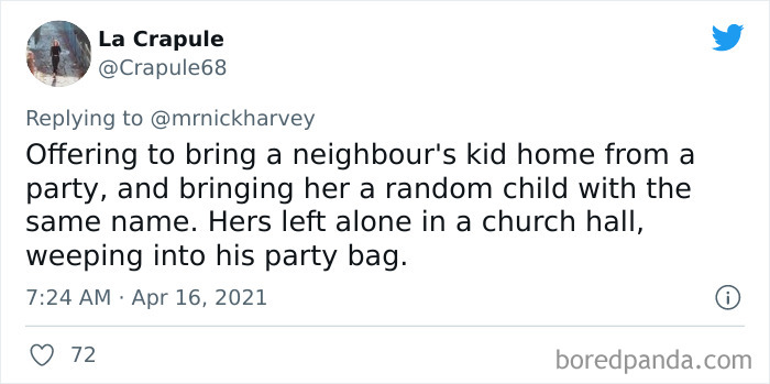 Parents-Share-Funny-Embarrassing-Fails-Tweets