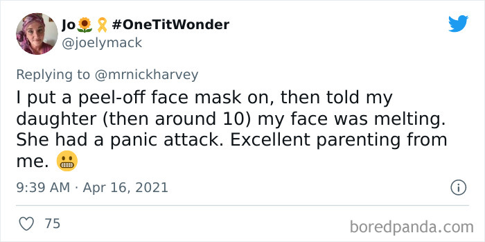 Parents-Share-Funny-Embarrassing-Fails-Tweets