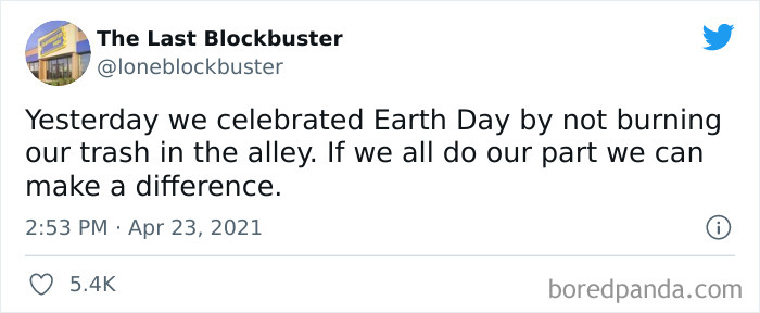 Funny-The-Last-Blockbuster-Tweets