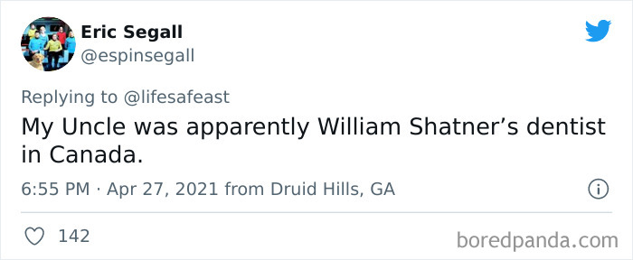 Family-History-Oddest-Coolest-Fact