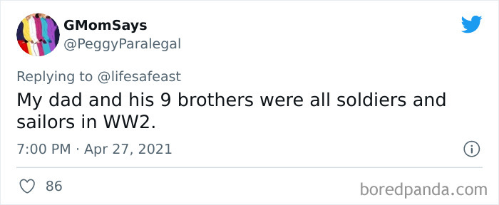 Family-History-Oddest-Coolest-Fact