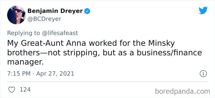 Family-History-Oddest-Coolest-Fact