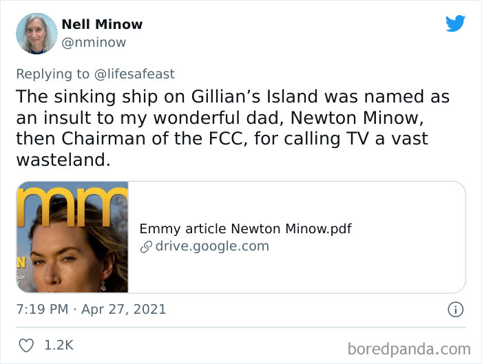 Family-History-Oddest-Coolest-Fact