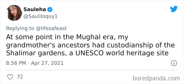 Family-History-Oddest-Coolest-Fact