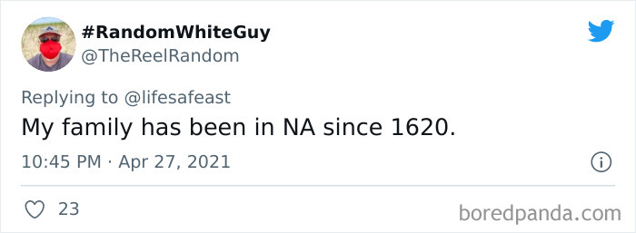 Family-History-Oddest-Coolest-Fact