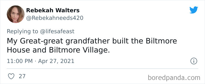 Family-History-Oddest-Coolest-Fact