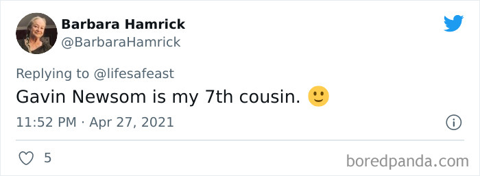 Family-History-Oddest-Coolest-Fact