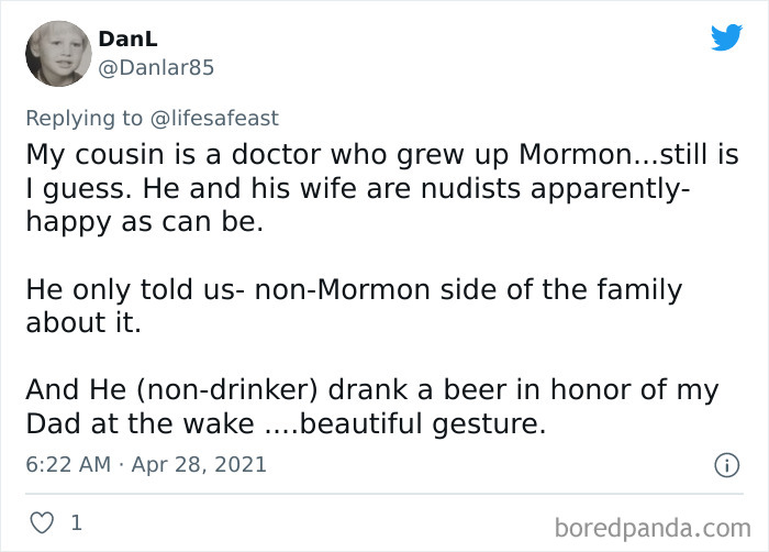 Family-History-Oddest-Coolest-Fact