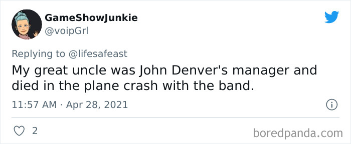 Family-History-Oddest-Coolest-Fact