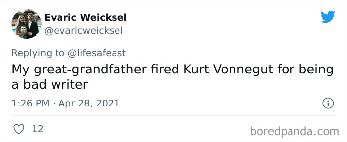 Family-History-Oddest-Coolest-Fact