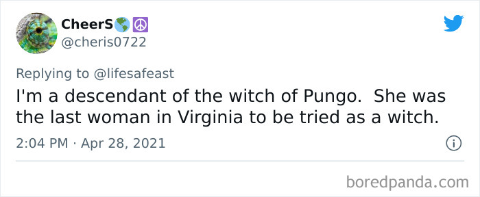 Family-History-Oddest-Coolest-Fact