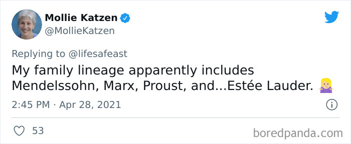 Family-History-Oddest-Coolest-Fact