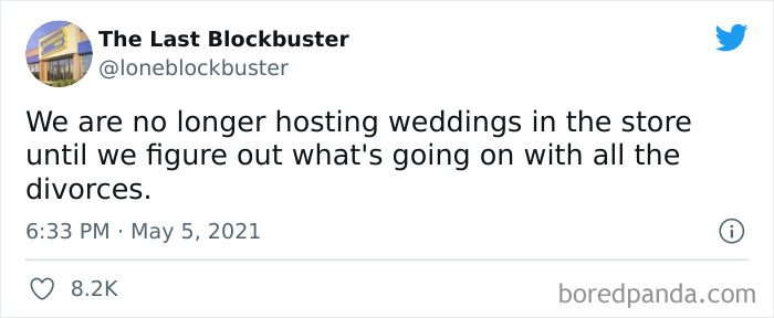 Funny-The-Last-Blockbuster-Tweets