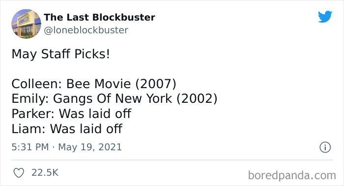 Funny-The-Last-Blockbuster-Tweets