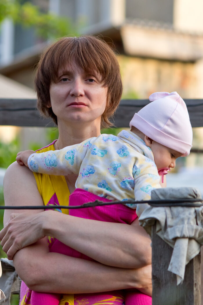 Someone In This Online Group Asked “What Is Not A Bullet You Dodged, But A Huge Tactical Nuke You Dodged?” And 30 Folks Delivered