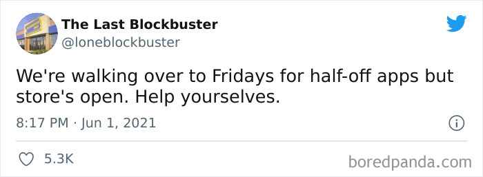 Funny-The-Last-Blockbuster-Tweets