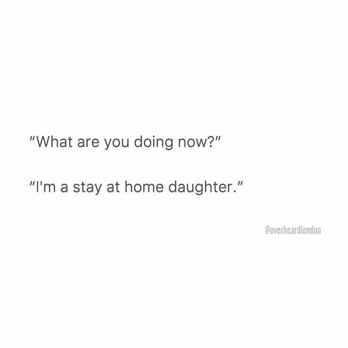 Funny-Overheard-Conversations-London-Overheardlondon