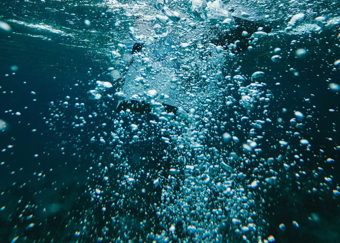 30 Life-Saving Tips That Aren't Hard To Remember But Can Make A Huge Difference