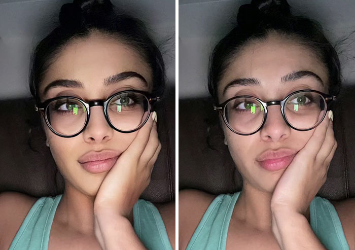 Fake-Social-Media-Before-After-Rikkisandhuu