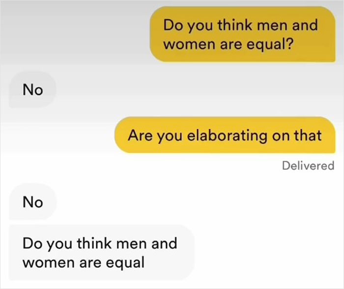 Controversial-Opnions-Dating-Tiktok