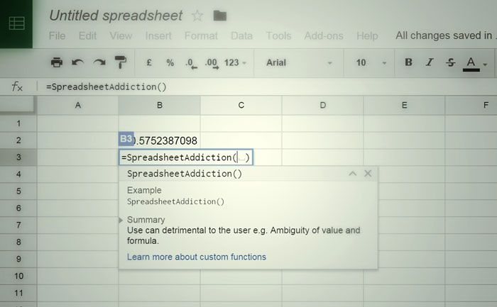 20 Cosas que se enseñan en la escuela y que plantean la pregunta "¿Qué sentido tiene?"