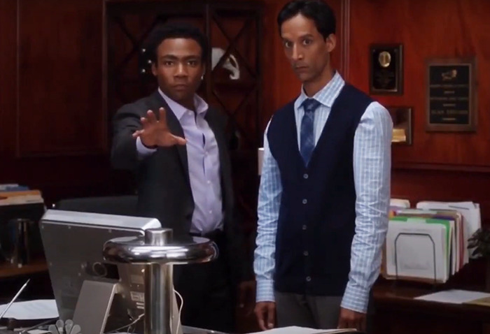 26 TV Shows That Don’t Deserve The Praise They Get, As Pointed Out By Folks In This Online Group