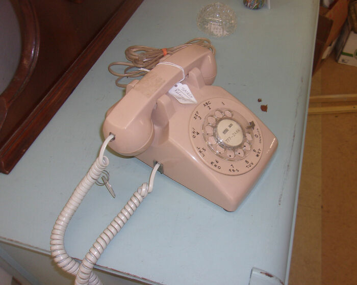 30 People In This Online Group Share Lesser-Known Secondary Uses For Everyday Products