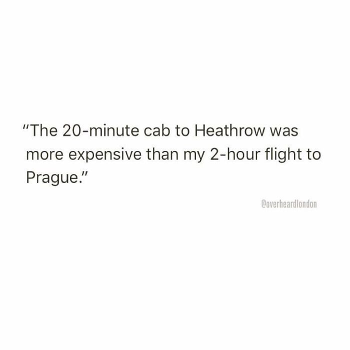 Funny-Overheard-Conversations-London-Overheardlondon