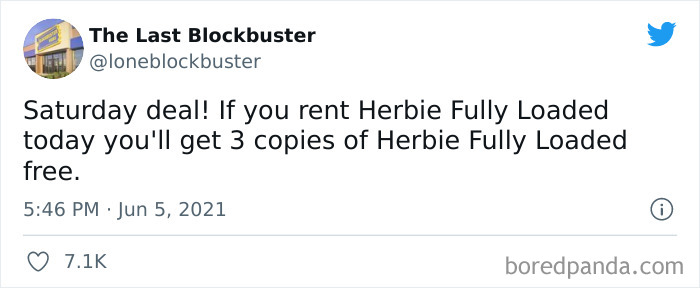 Funny-The-Last-Blockbuster-Tweets