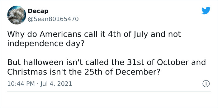 Americans-Halloween-Twitter