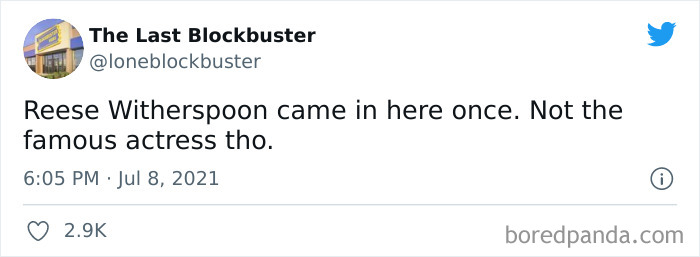 Funny-The-Last-Blockbuster-Tweets