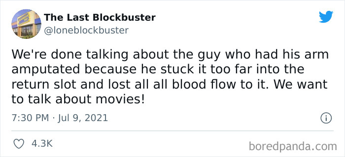 Funny-The-Last-Blockbuster-Tweets