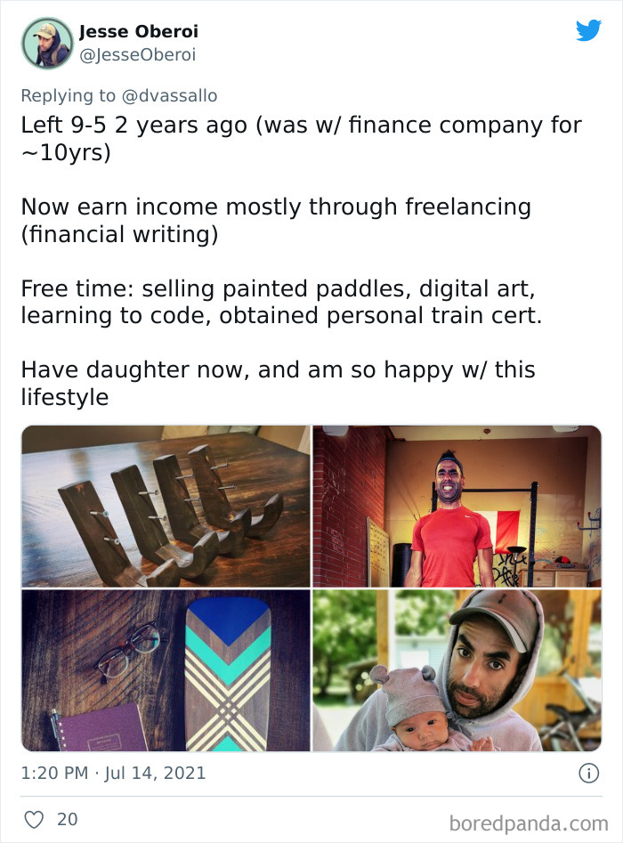 People-Quit-Jobs-Without-Notice