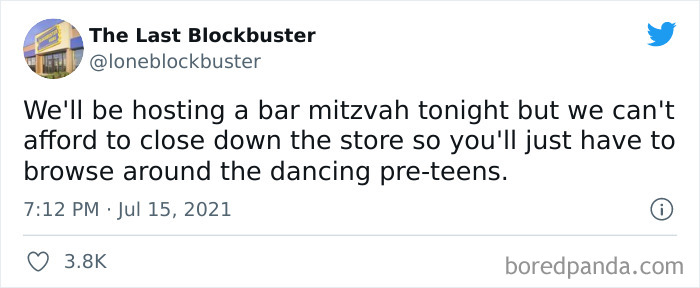 Funny-The-Last-Blockbuster-Tweets