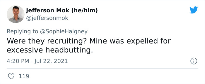 Doggos-Expelled-Daycare