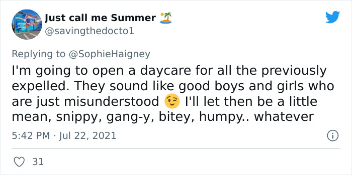 Doggos-Expelled-Daycare