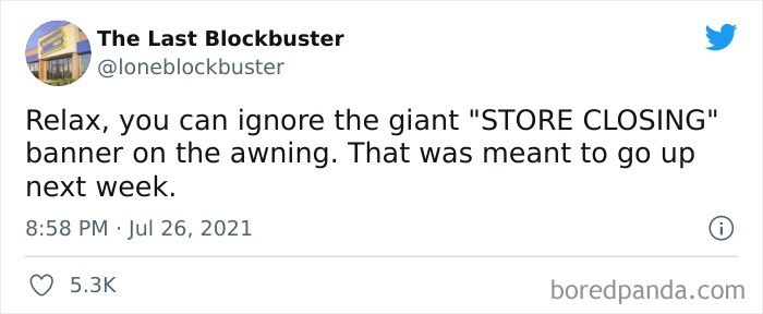 Funny-The-Last-Blockbuster-Tweets