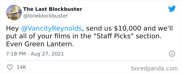 Funny-The-Last-Blockbuster-Tweets