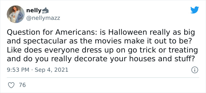 Americans-Halloween-Twitter