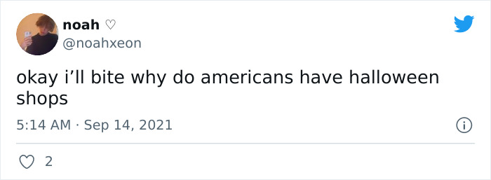 Americans-Halloween-Twitter