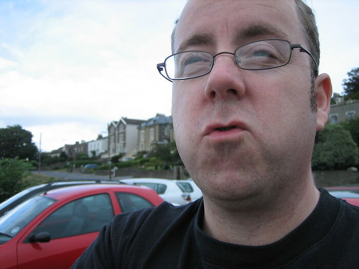 25 Profesores revelan lo que quieren que sepan sus alumnos pero no se atreven a decírselo en persona